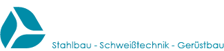 Logo der SSG-Group aus Luxemburg